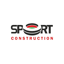 SPORT Construction, a.s.
