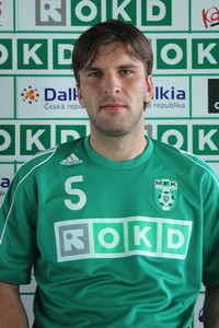 Lukáš Zápotoka #24