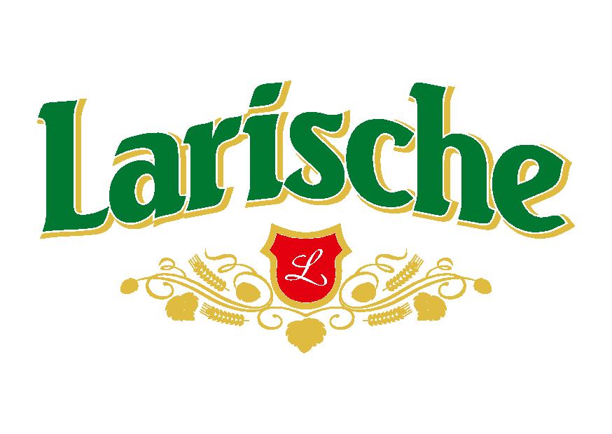 Larische