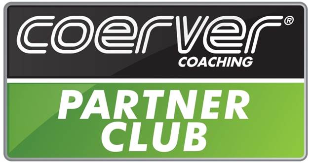 COERVER COACHING