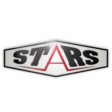 STaRS Karvin