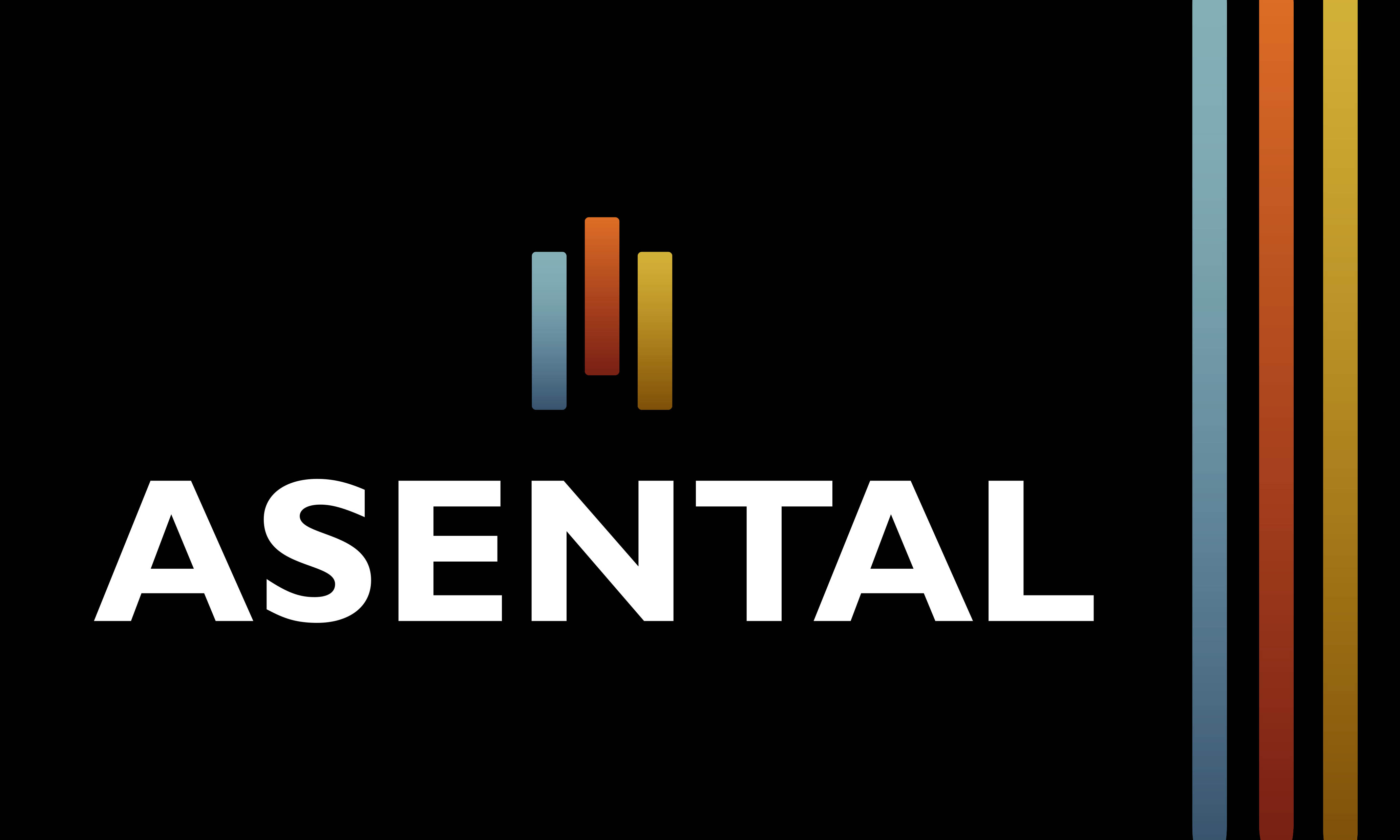 Asental