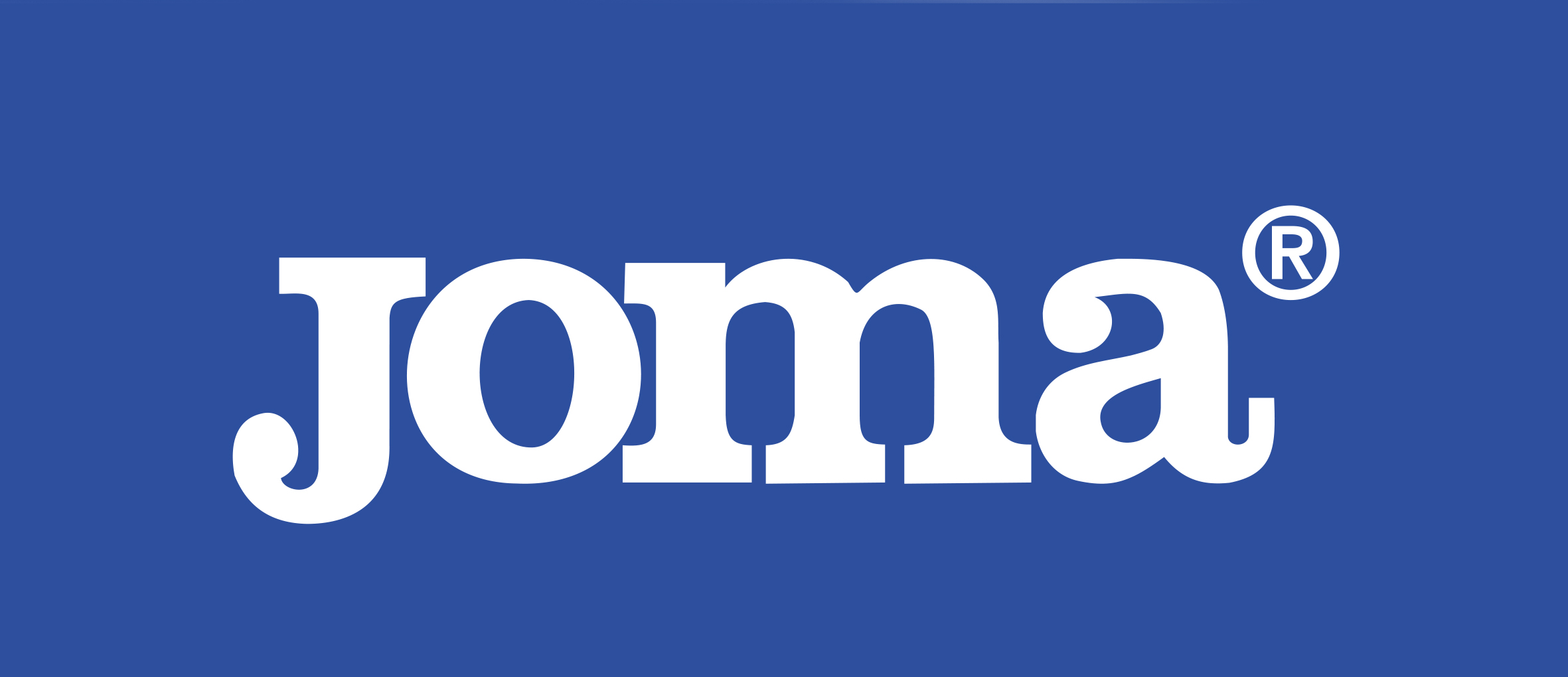 Joma