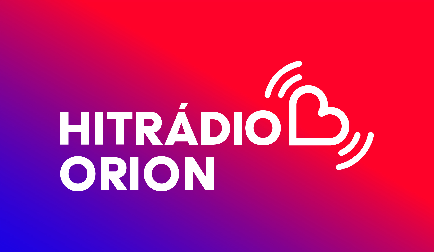 HITRDIO ORION