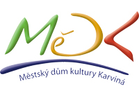 Mstsk dm kultury Karvin