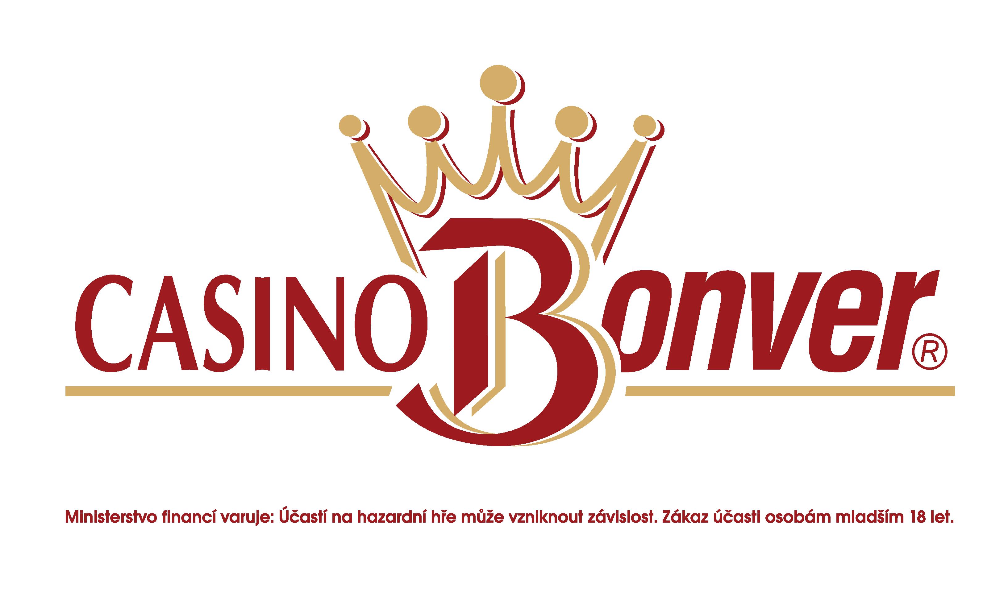SKUPINA BONVER GROUP