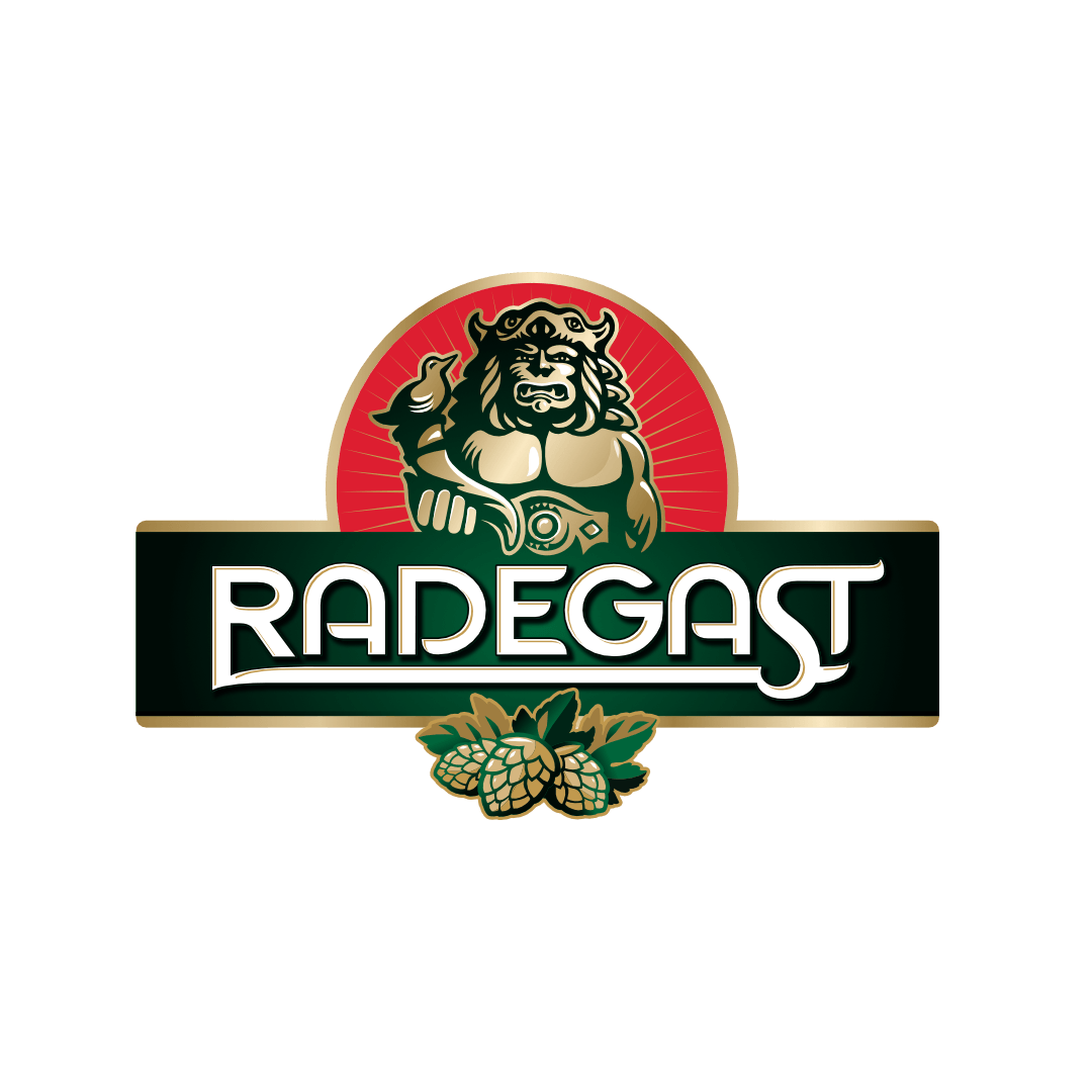 Radegast