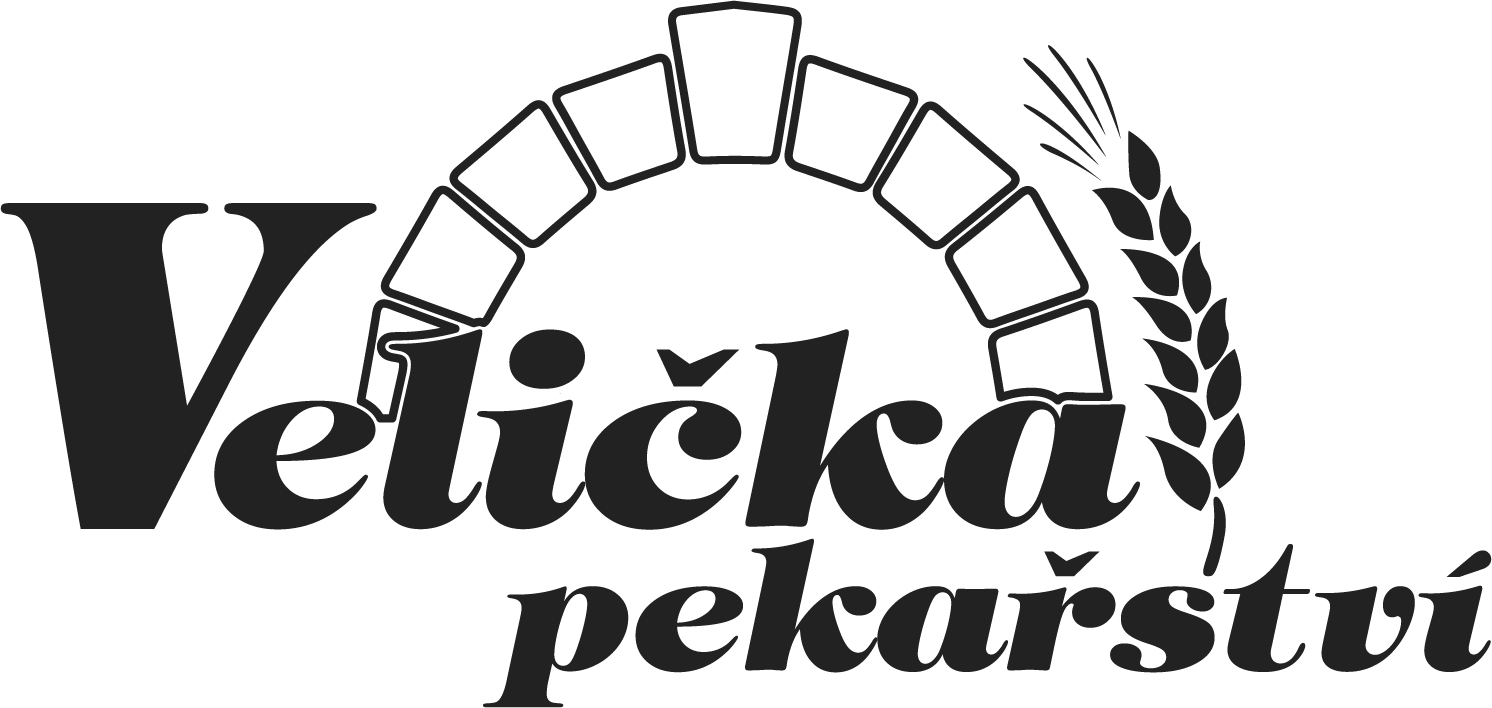 Pekastv Velika