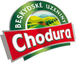 Chodura - Beskydské Uzeniny, a.s.
