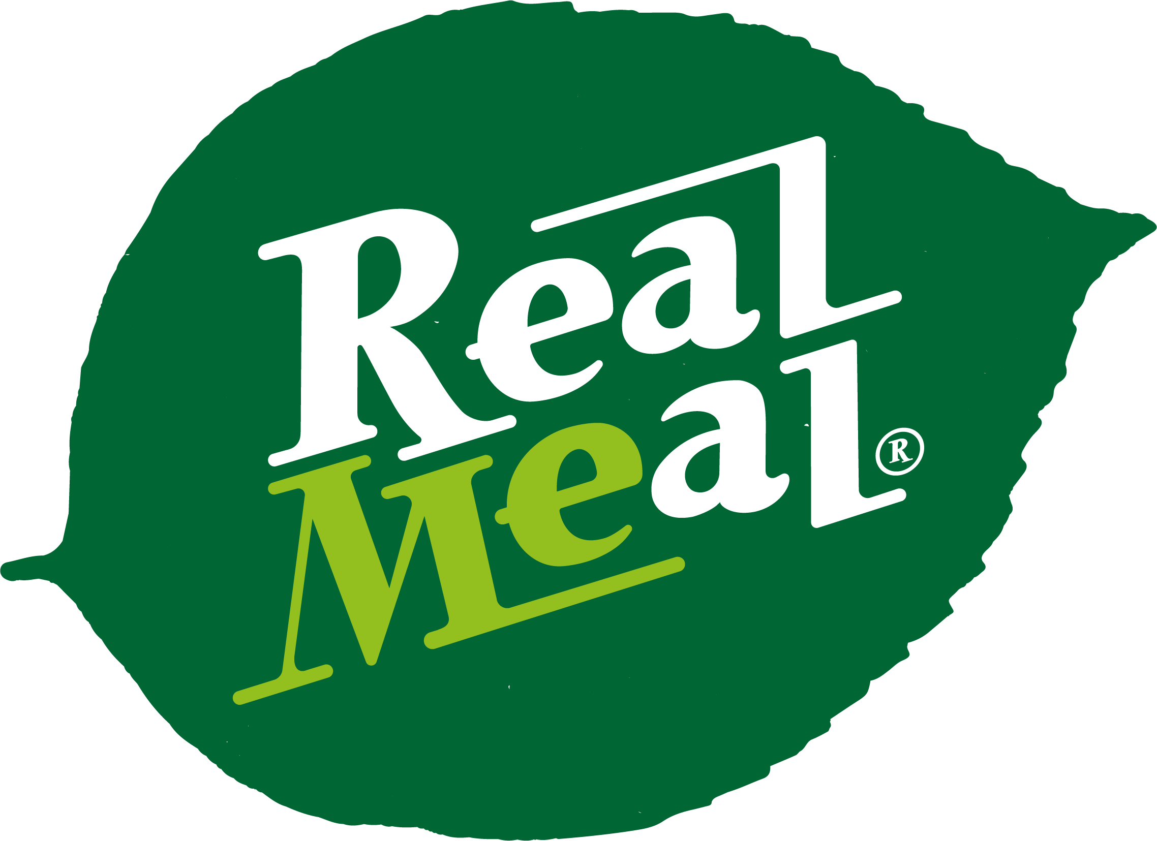 REAL MEAL PRODUCT a.s.