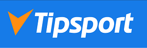 Tipsport