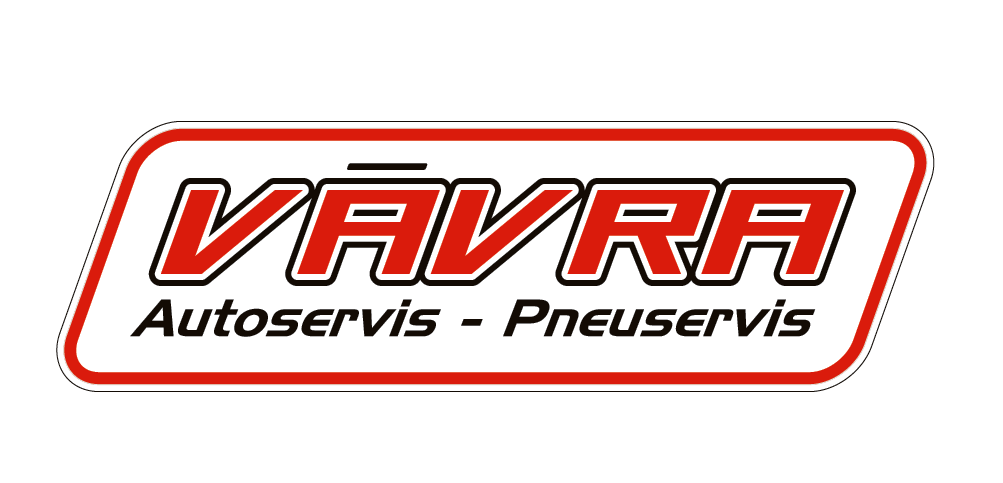 Autoservis Vvra