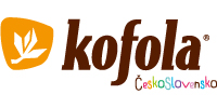 Kofola CS a.s.