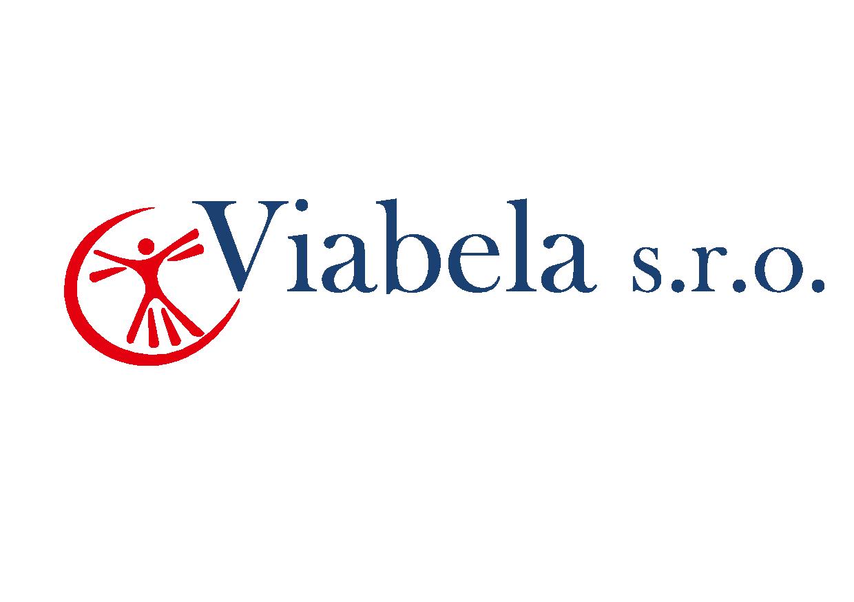 Viabela s.r.o.