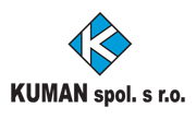 KUMAN, spol. s r.o.