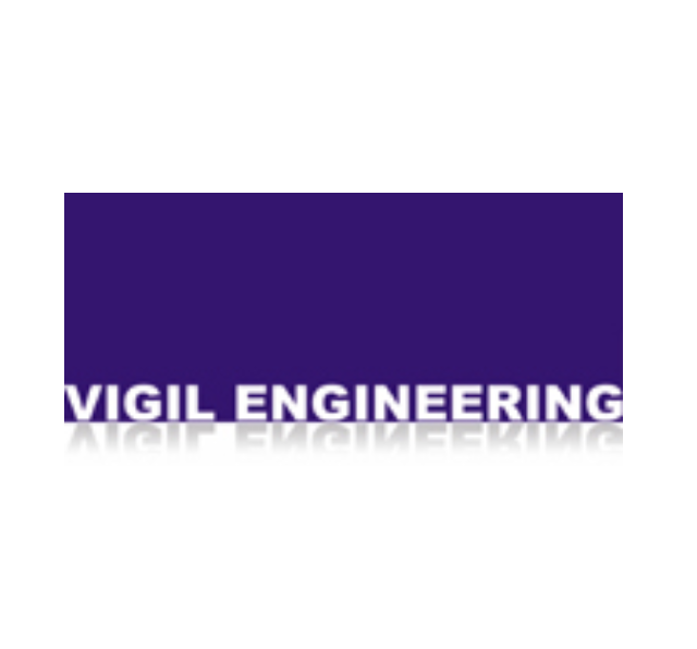 VIGIL ENGINEERING s.r.o.