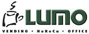 LUMO