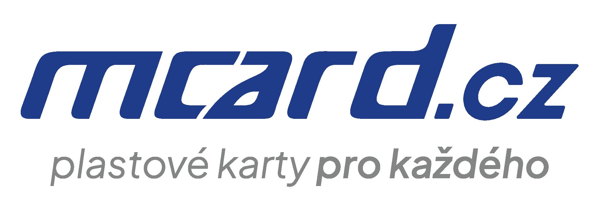 M CARD