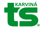 Technické služby Karviná, a.s.