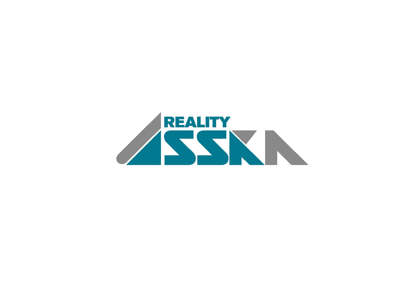 SSKA - Reality, s.r.o.