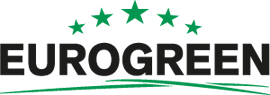 Eurogreen
