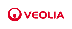 Veolia Energie R