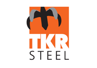 TKR Steel a.s.