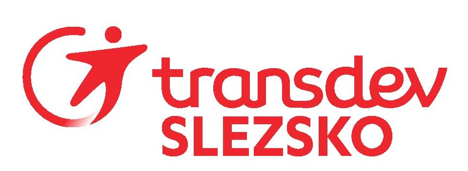 TRANSDEV SLEZSKO a.s.