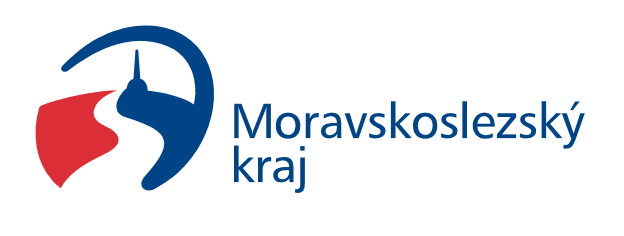 MORAVSKOSLEZSK KRAJ