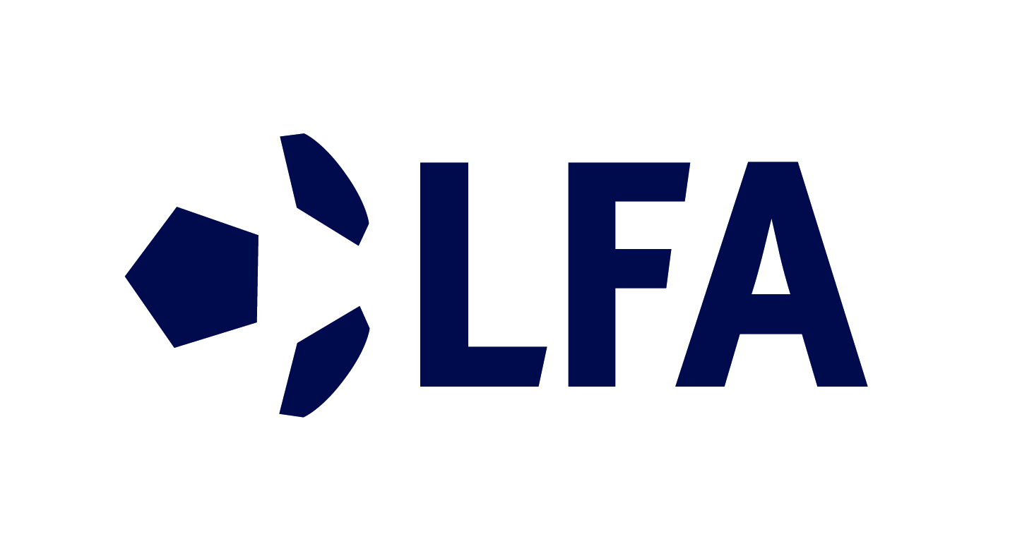 LFA 