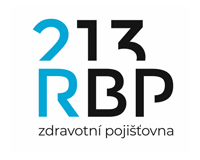 RBP, zdravotn pojiovna