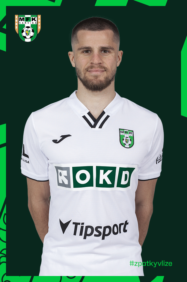 MFK Karviná