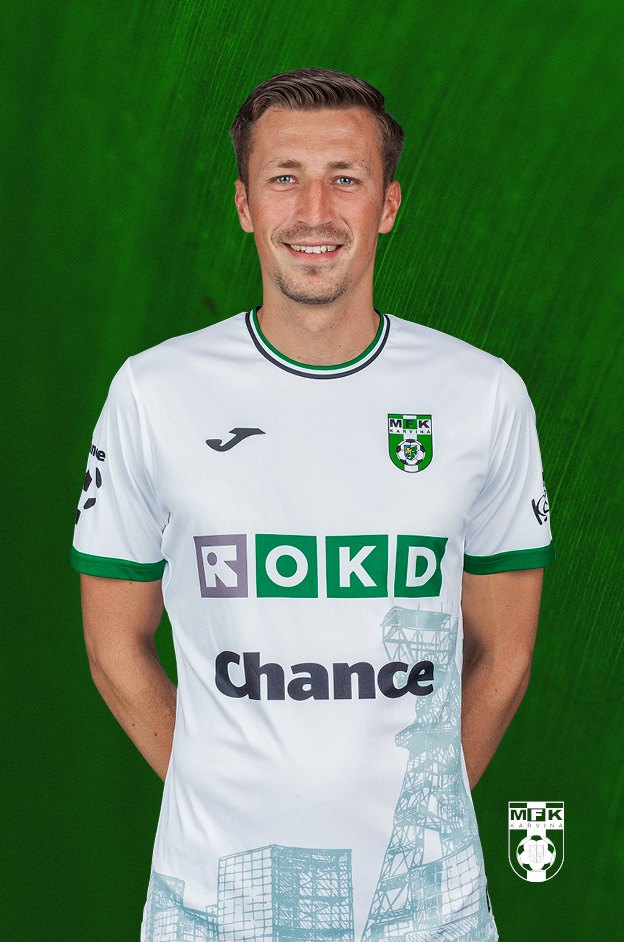 Dvid Krk #37