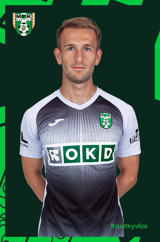 Amar Memić #99