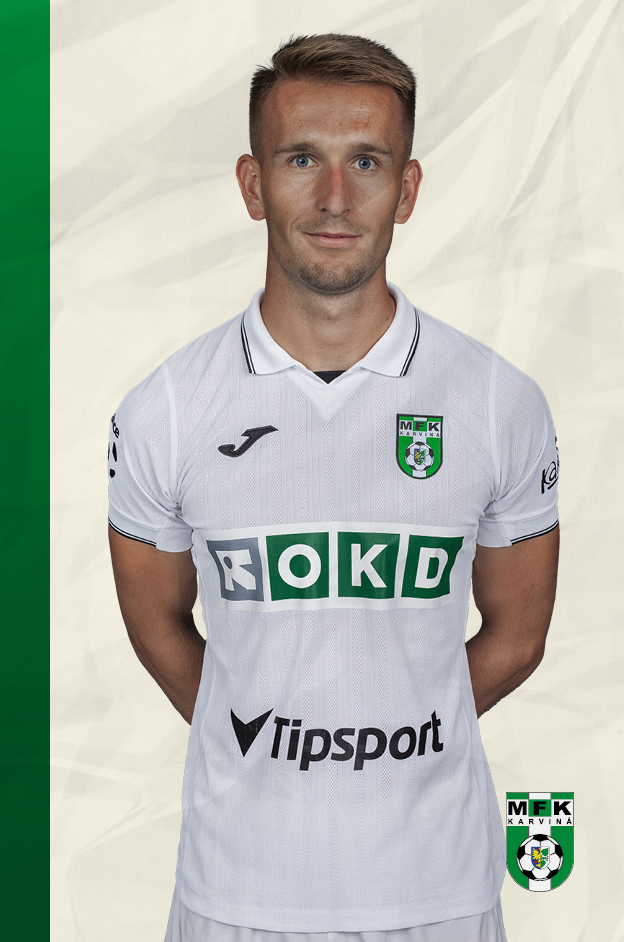 Amar Memi #99