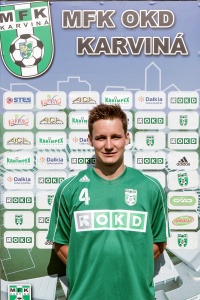 Tomáš Knötig #4