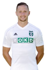 Matěj Fiala #24