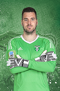 Martin Krnáč #18