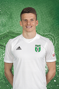 Jan Štěrba #4