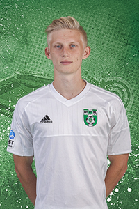 Lukáš Duda #32