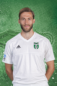 Jan Hošek #22