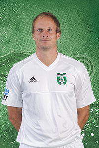 Pavel Košťál #3