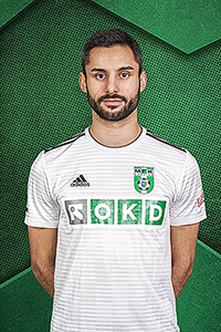Lazar Djordjević #4