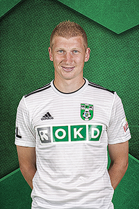 Jan Šisler #6