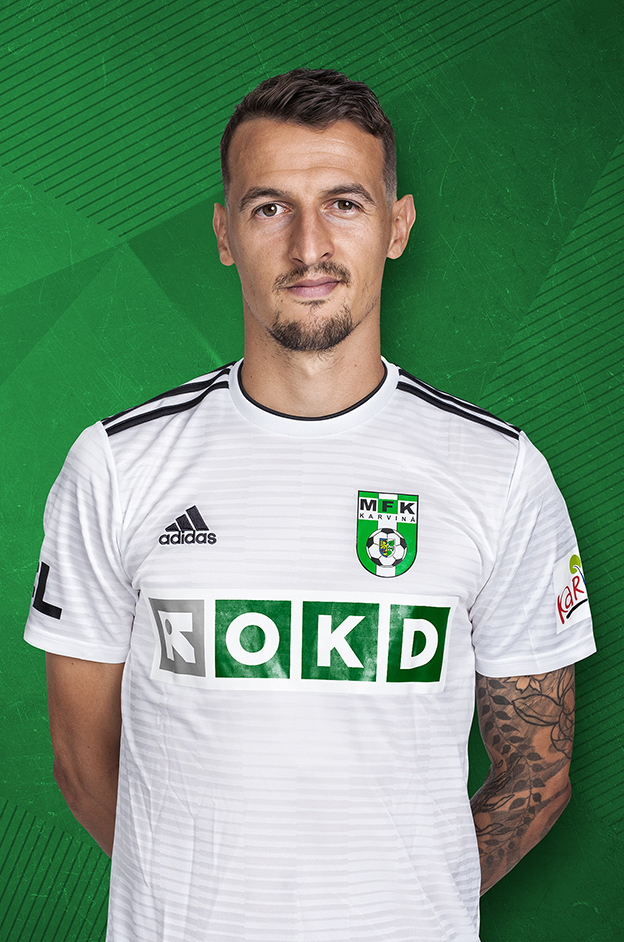 Vukadin Vukadinović #7