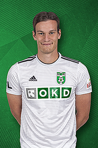Jakub ainka #