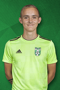 Matyáš Molitorisz #0