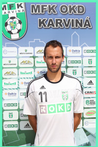 Antonín Presl #5