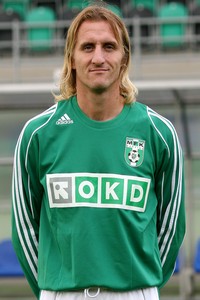 Jan Buryán #20
