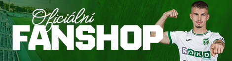 fanshop
